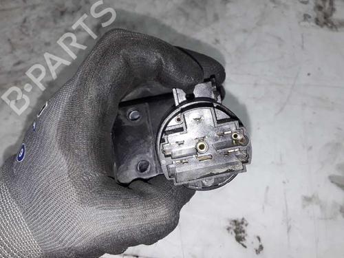 Ignition barrel FIAT PUNTO (188_) 1.8 130 HGT (188.738, .718) | BP8578374M48 