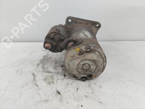 Starter OPEL VECTRA C (Z02) 1.9 CDTI (F69) | BP20320705M8 