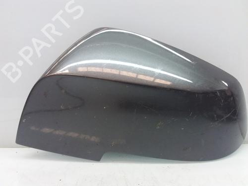 Used Other Other BMW 3 (E36) [1990-1998] 14055204 14055204