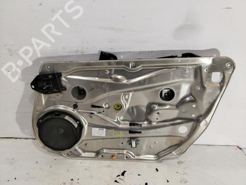 front-right-window-mechanism-mercedes-benz-c-class-w204-2007-2008-2009-2010-2011-2012-2013-2014-2015-32238226 main image