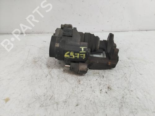Left rear brake caliper SEAT LEON (5F1) | BP26008775M107