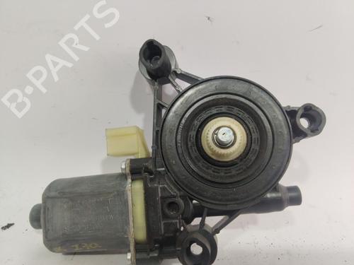Left front window motor VW GOLF ALLTRACK VII Variant (BA5, BV5)  | BP24366813E21 