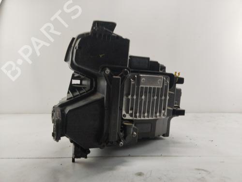 Left headlight CITROËN C5 AIRCROSS (A_)  | BP28186423C28 