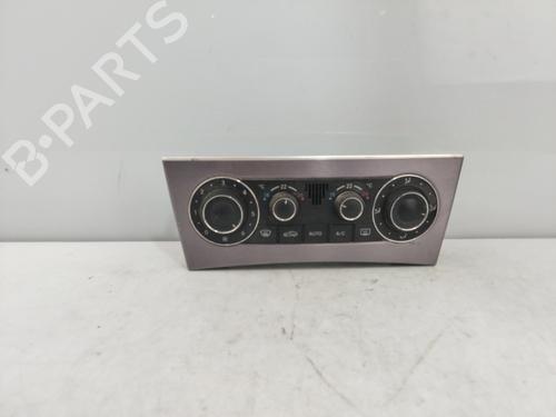 Used Climate control MERCEDES-BENZ CLC-CLASS (CL203) CLC 220 CDI (203.708) (150 hp) 19127174