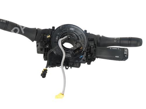 squib-airbag-renault-arkana-i-lcm_-ldn_-2019-33272204 main image