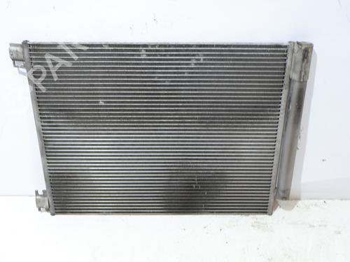 AC radiator RENAULT MEGANE IV Hatchback (B9A/M/N_) 1.5 dCi 110 (B9A3) | BP37439586M32 - Image 2