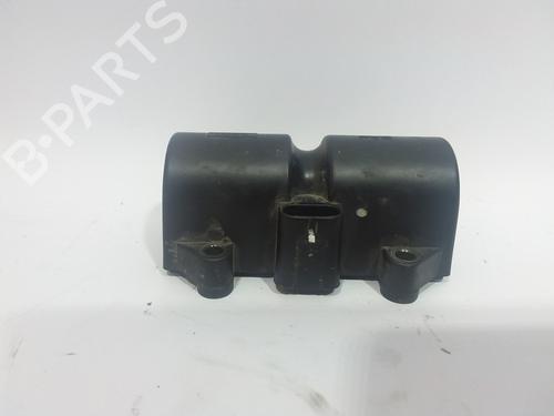 Ignition coil OPEL ANTARA A (L07) 2.4 LPG 4x4 | BP12306492M94 
