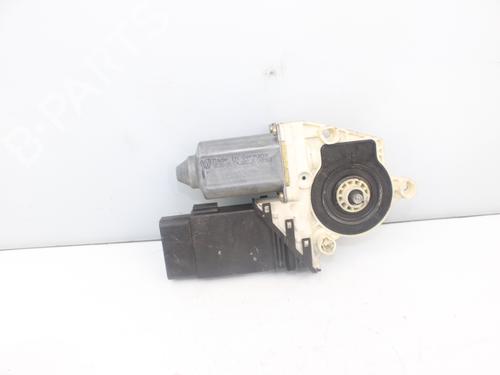 Used Right front window motor SEAT TOLEDO II (1M2) 1.9 TDI (110 hp) 17133472