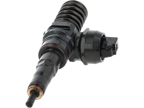 Spreder / Dyse SEAT IBIZA III (6L1) [2002-2009]  29396029