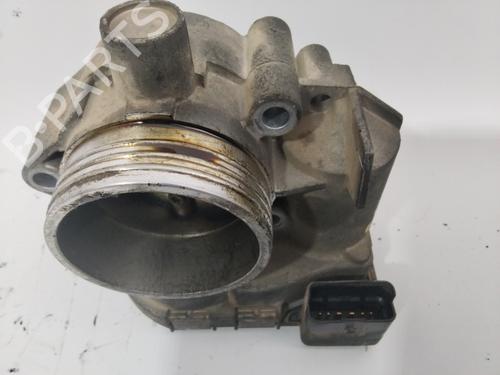 Spjældhus CITROËN XSARA (N1) 1.6 16V | BP22632864M82