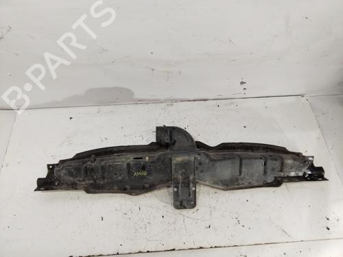 Tværbjælke Tværbjælke CITROËN JUMPER II Van [2006-2026] 33957979 33957979