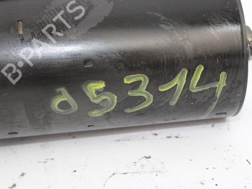 Starter BMW 1 (E81) 116 i | BP15815255M8 