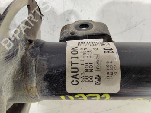 Right front shock absorber FORD PUMA (J2K, CF7) | BP36532350M17 - Image 3