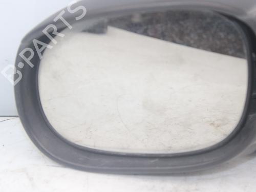 Left mirror CITROËN C3 I (FC_, FN_) 1.4 HDi | BP17109295C26 