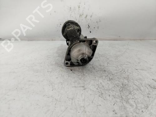 Starter FORD KA (RU8) 1.2 | BP24443962M8 