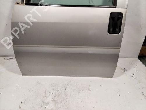 Left front door PEUGEOT EXPERT Van (222) 1.9 D | BP23084296C2 
