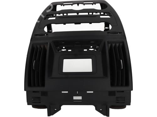 Used Air vent LAND ROVER FREELANDER 2 (L359) [2006-2015]  30927202