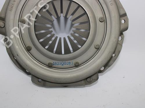 Other FIAT REGATA (138_)  | BP25816115O1 