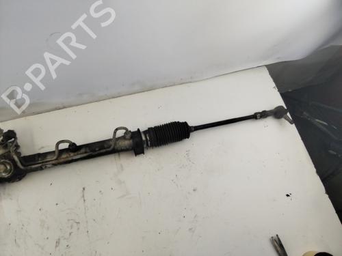 Steering rack OPEL VECTRA B (J96) 1.7 TD (F19) | BP20848468M22 