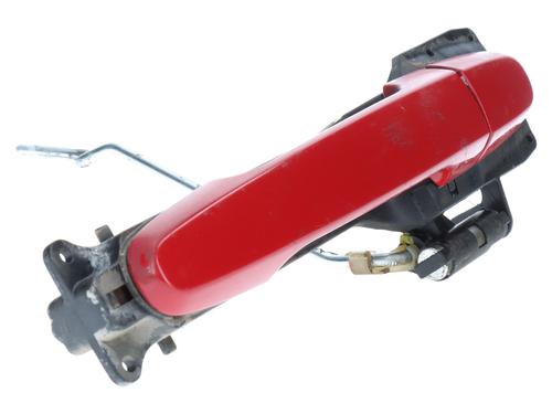 Front right exterior door handle TOYOTA AURIS (_E15_)  | BP29963658C129