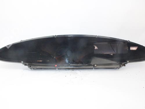 Used Instrument cluster NISSAN PRIMERA Hatchback (P12) 1.9 dCi (120 hp) 15669437