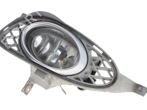 left-front-fog-light-mercedes-benz-cls-c219-2004-2005-2006-2007-2008-2009-2010-2011-34122595 main image
