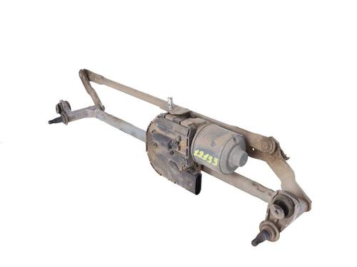 Front wiper motor VW GOLF VI (5K1) | BP39752397M29 - Image 2