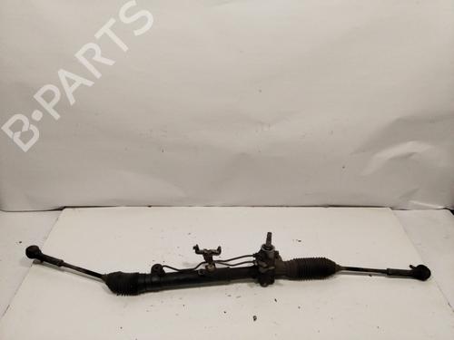 Used Steering rack OPEL COMBO Box Body/MPV (X12) [2012-2025]  28837518