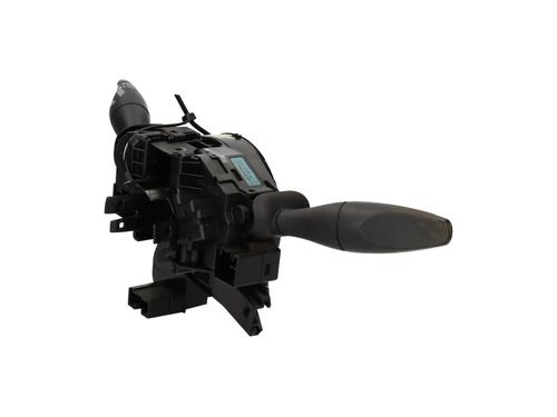 Squib airbag FORD FIESTA V (JH_, JD_)  | BP29584753C102 