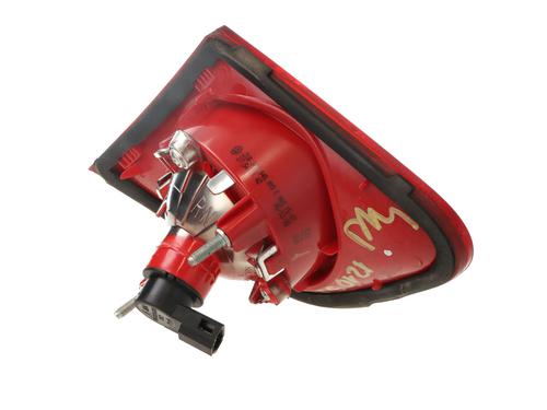 Left tailgate light VW PASSAT B6 (3C2) | BP38172227C79 - Image 4