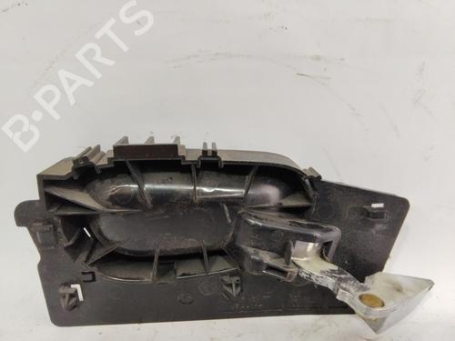 Venstre foran invendig håndtak PEUGEOT 307 (3A/C)  | BP24650622I13 