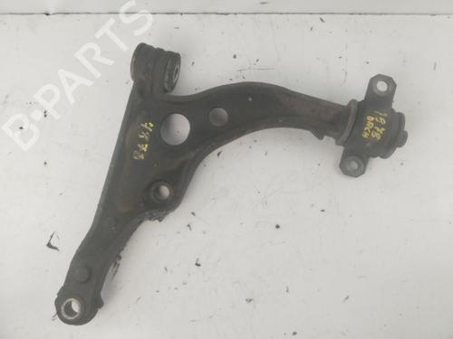 Querlenker rechts vorne für FIAT DUCATO Van (230_) 2.8 JTD 4x4 (128 hp) 21595780