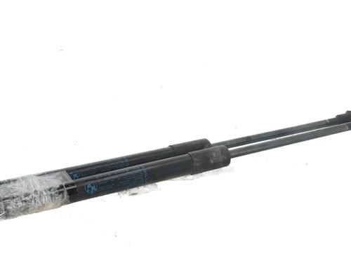 Used Tailgate lift support BMW 3 (E90) 320 d xDrive (177 hp) 32428136