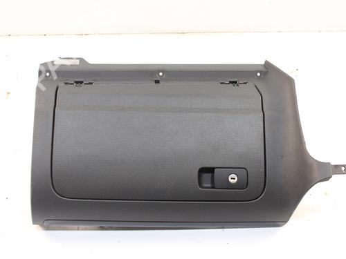 Handskerum VW GOLF V (1K1)  | BP16193769C95 