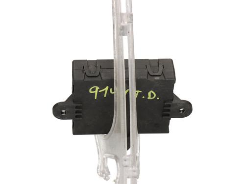 Dør styreenhed FORD S-MAX (WA6)  | BP29606350M56 