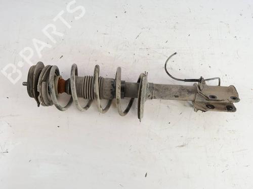 Used Right front shock absorber Right front shock absorber LANCIA YPSILON (843_) 1.2 (843.AXB1A) (80 hp) 40295101 40295101