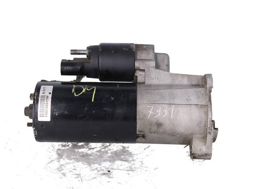 Used Starter Starter 38754774 38754774