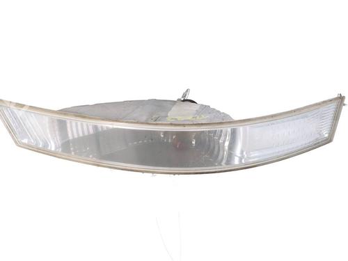 Used Right front indicator Right front indicator RENAULT MASCOTT Platform/Chassis (UH_, HH_) [1999-2005] 40082368 40082368