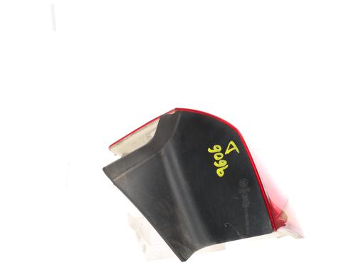 Høyre baklys OPEL ASTRA J (P10)  | BP29933775C35