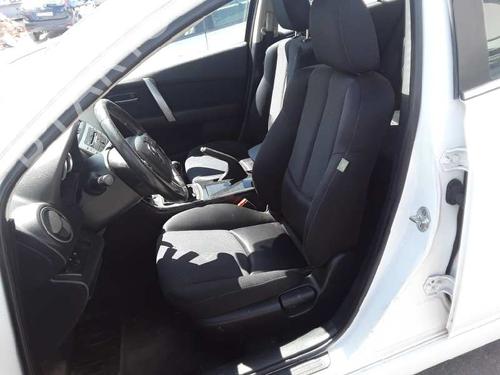 ABS pump MAZDA 6 Hatchback (GG) 1.8 | BP9948482M43 