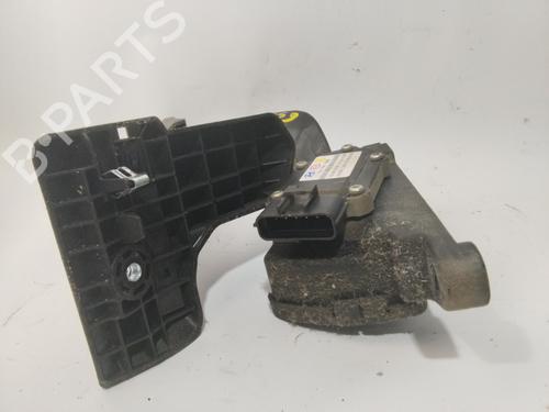 Pedal KIA SPORTAGE III (SL) 1.7 CRDi | BP21381546I4
