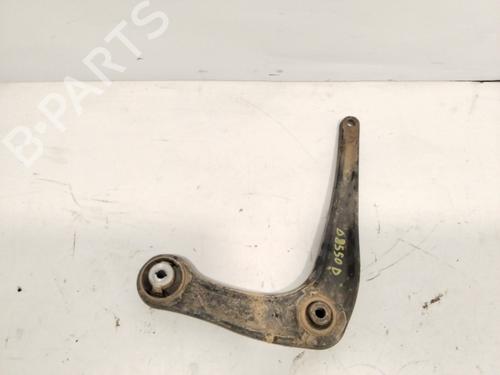 Used Right front suspension arm CITROËN JUMPY III Van (V_) [2016-2025]  24031990