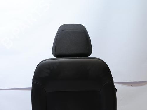 Right front seat RENAULT MEGANE IV Hatchback (B9A/M/N_) | BP37071658C16 - Image 9