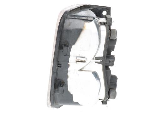 Høyre baklys RENAULT TRAFIC II Platform/Chassis (EL) 2.5 dCi 135 (EL0D) | BP29965288C35