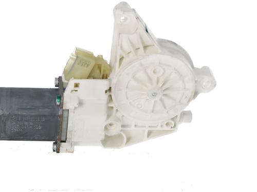 Used Right front window motor Right front window motor 37192547 37192547