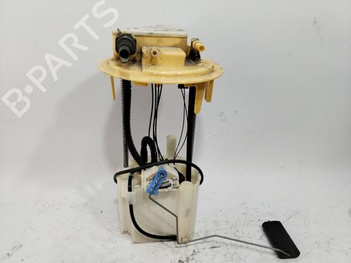 Used Fuel pump PEUGEOT RIFTER 1.5 BlueHDi 100 (102 hp) 28524084