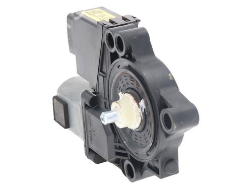 Right front window motor KIA CEE'D (JD)  | BP30961865E20 