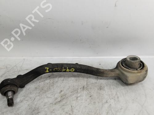 Left front suspension arm MERCEDES-BENZ C-CLASS (W203) C 180 (203.035) | BP27371131M12 