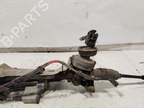 Steering rack SEAT ALTEA (5P1)  | BP27223604M22 