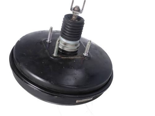 Used Servo brake Servo brake LEXUS IS II (_E2_) 220d (ALE20) (177 hp) 40022790 40022790